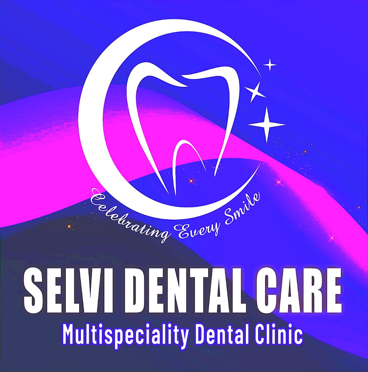 Clinic Logo