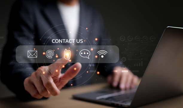 Contact WOWRELAX.IN